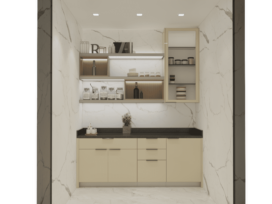 Kitchen Design