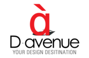 D Avenue Constructions 