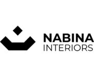 NABINA INTERIORS