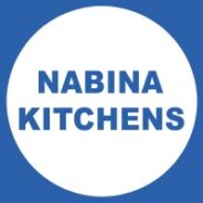 NABINA KITCHENS